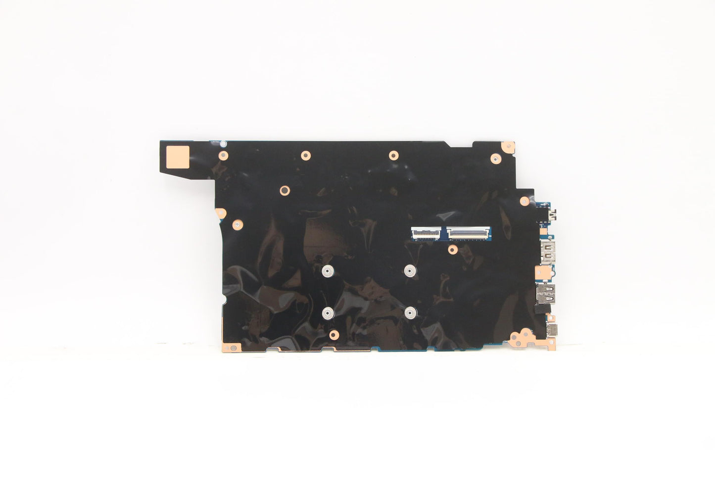 Lenovo Bdplanar Flr7 5800U Rvg8G Mbno - 5B21C16053
