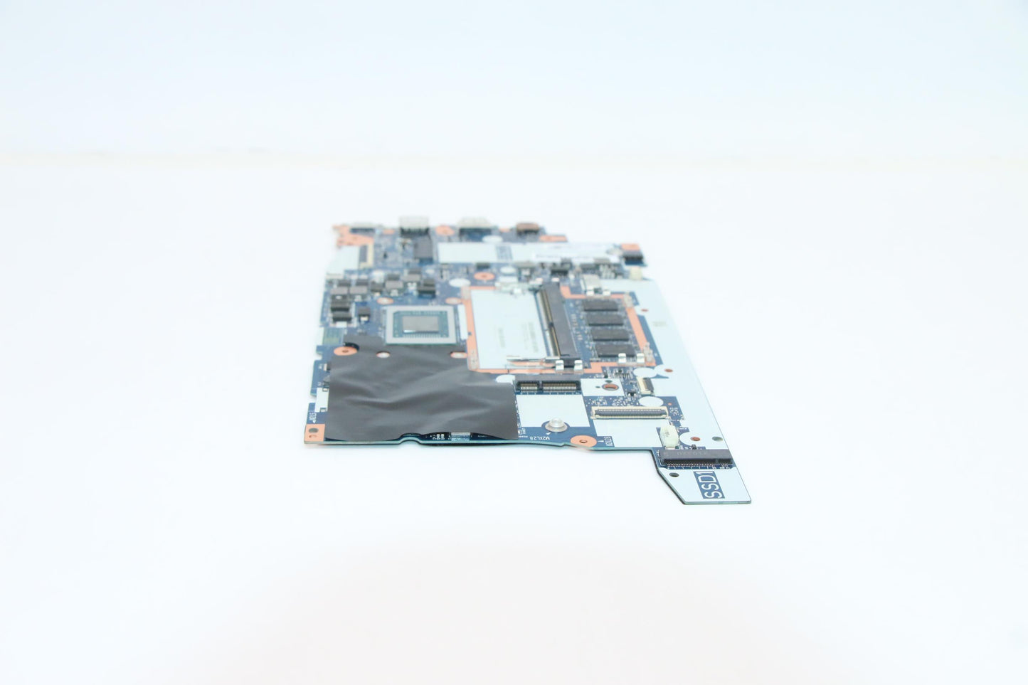 Lenovo Bdplanar Flr7 5800U Rvg8G Mbno - 5B21C16053