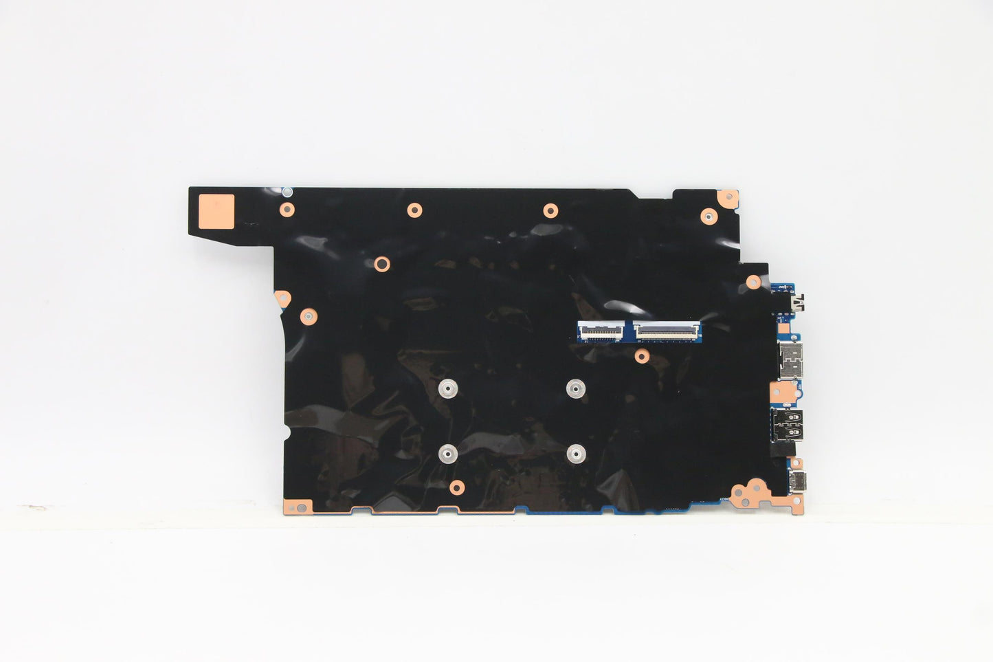 Lenovo Bdplanar Flr3 5300U Rvg8G Mbwi - 5B21C16054
