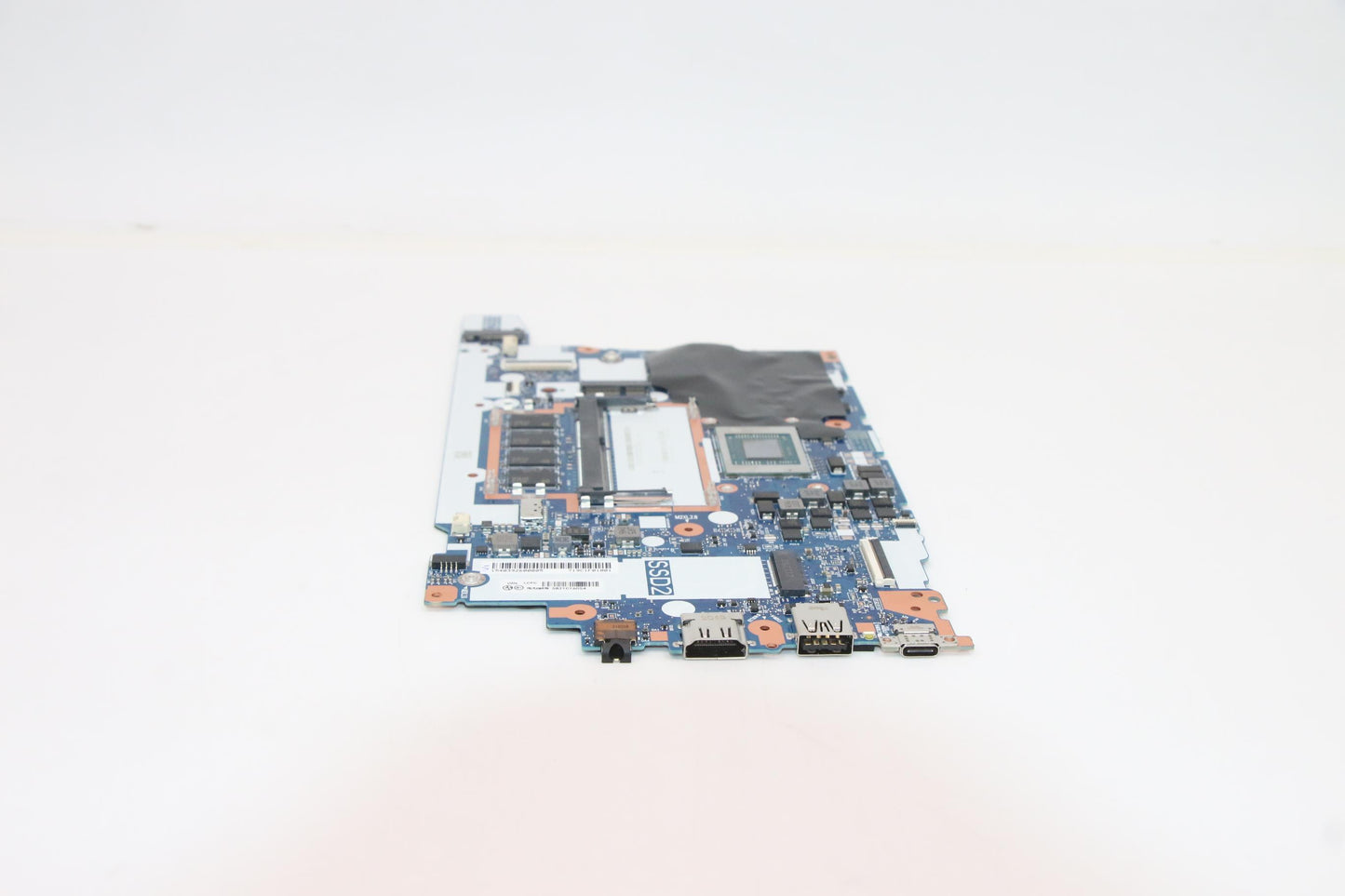 Lenovo Bdplanar Flr3 5300U Rvg8G Mbwi - 5B21C16054