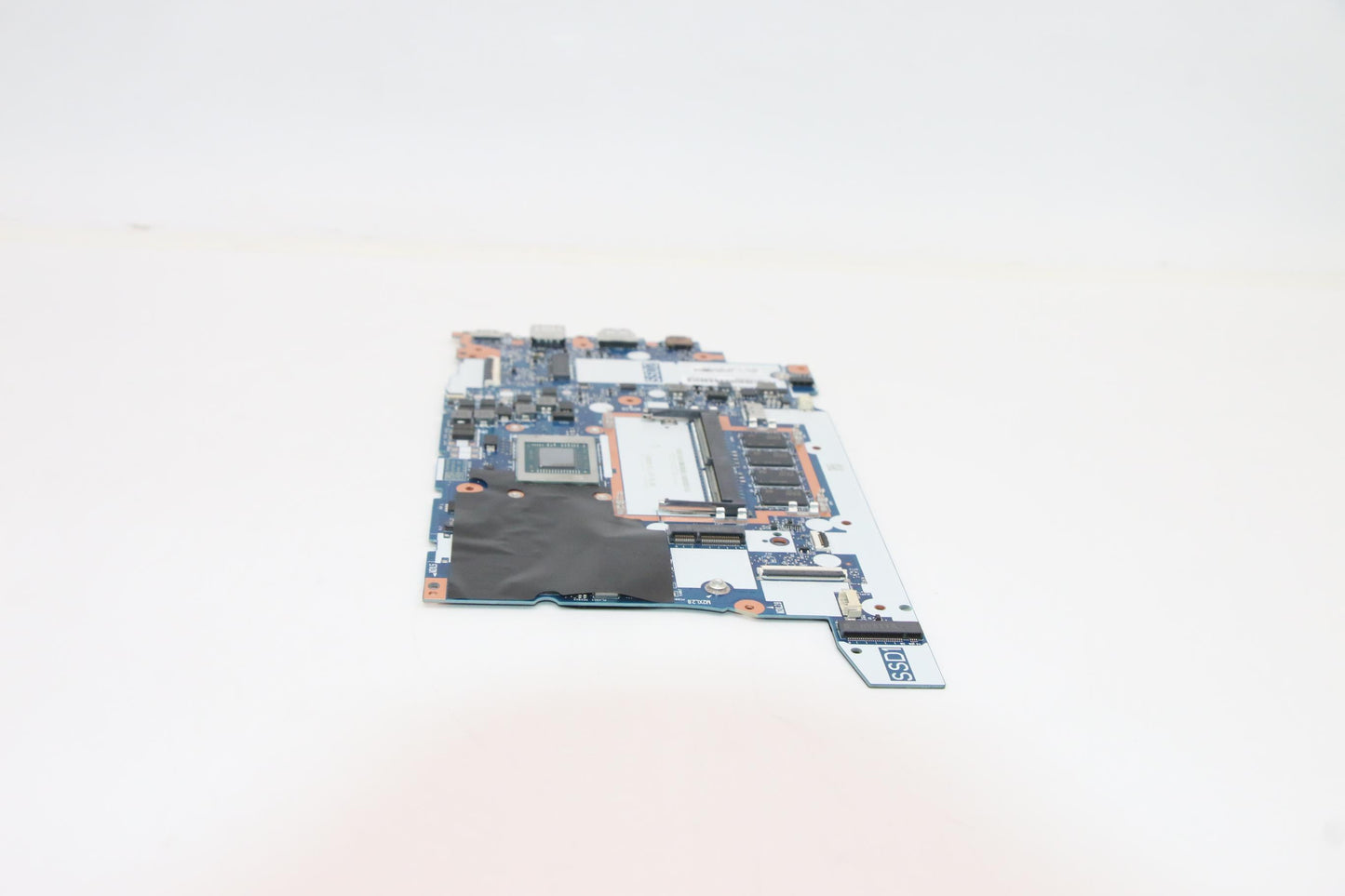 Lenovo Bdplanar Flr3 5300U Rvg8G Mbwi - 5B21C16054