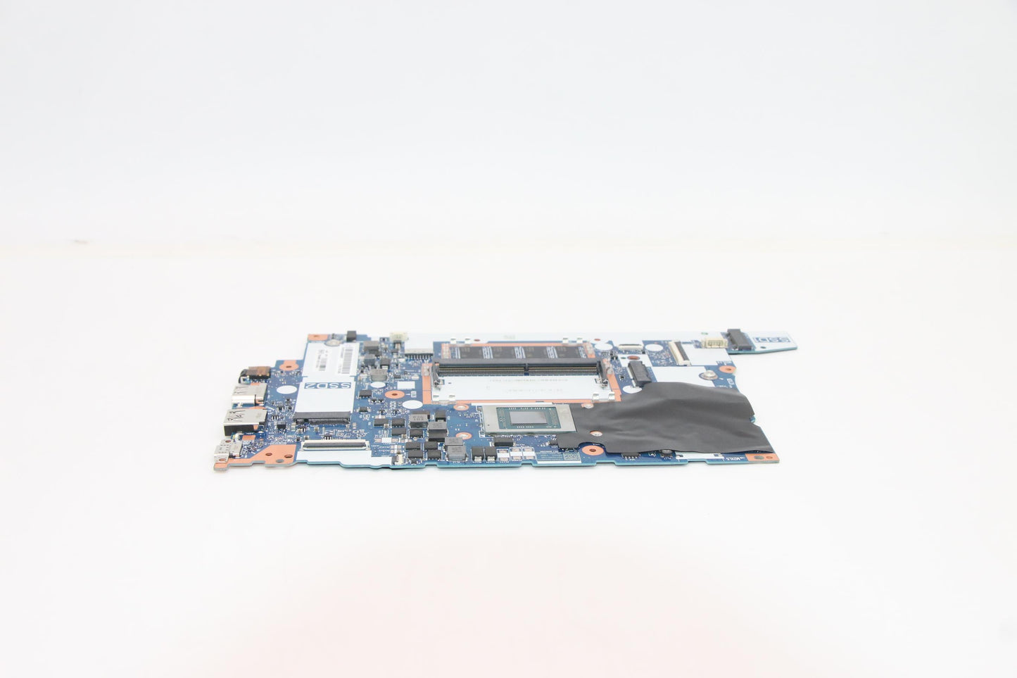 Lenovo Bdplanar Flr3 5300U Rvg8G Mbwi - 5B21C16054