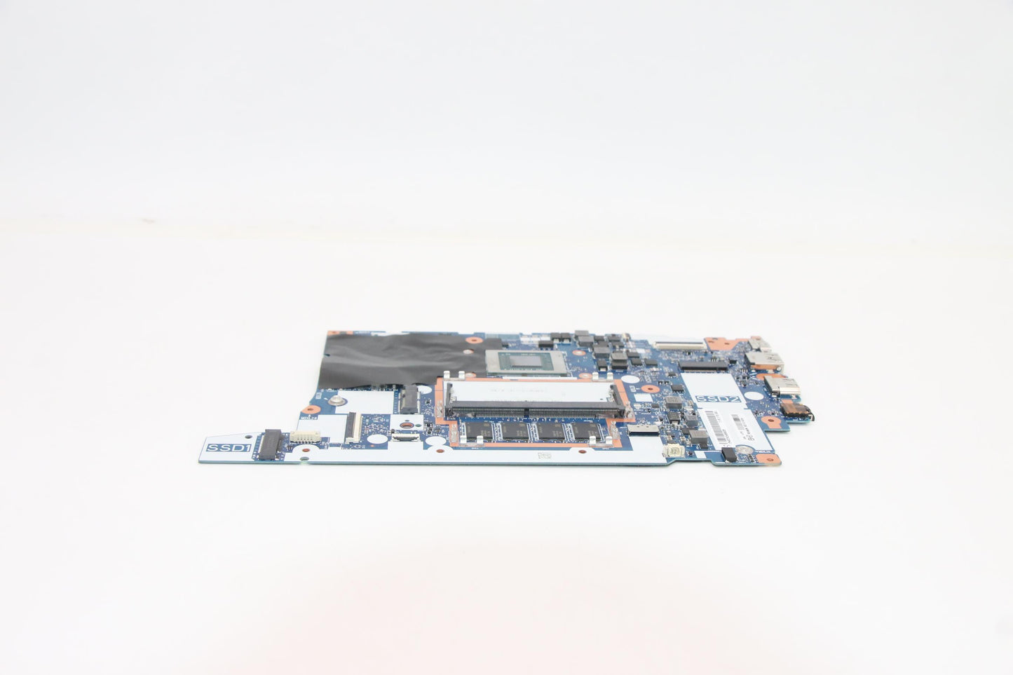 Lenovo Bdplanar Flr3 5300U Rvg8G Mbwi - 5B21C16054