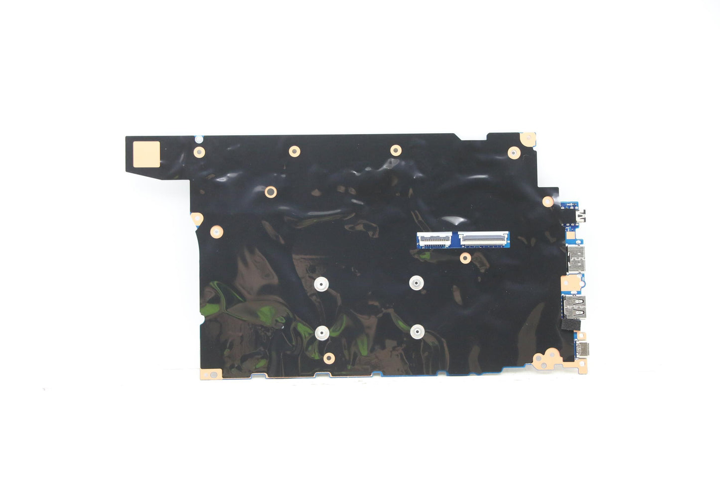 Lenovo BDPLANAR FLR5 5500U RVG, 8GB, MB, WIN, ND, Yd2Y AB - 5B21C16056