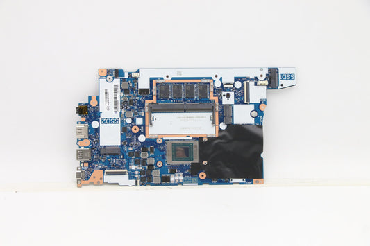 Lenovo Motherboard, R7-5700U, UMA Graphics, Windows - 5B21C16057