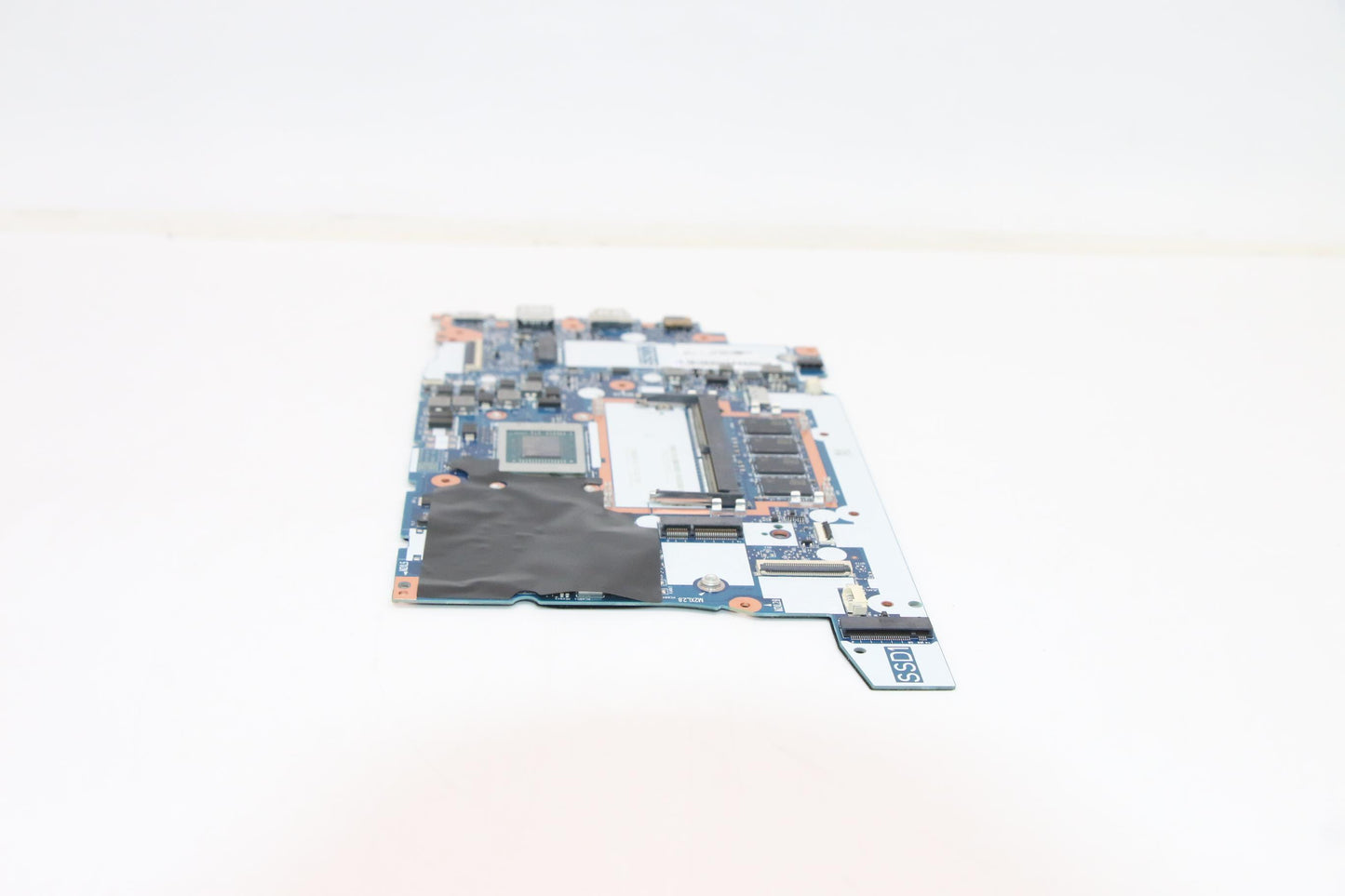 Lenovo Motherboard, R7-5700U, UMA Graphics, Windows - 5B21C16057