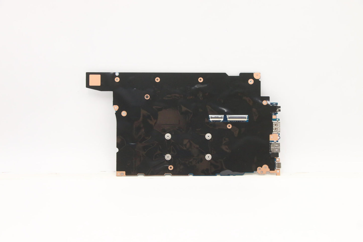 Lenovo Bdplanar Flr5 5600U Rvg8G Mbwi - 5B21C16058