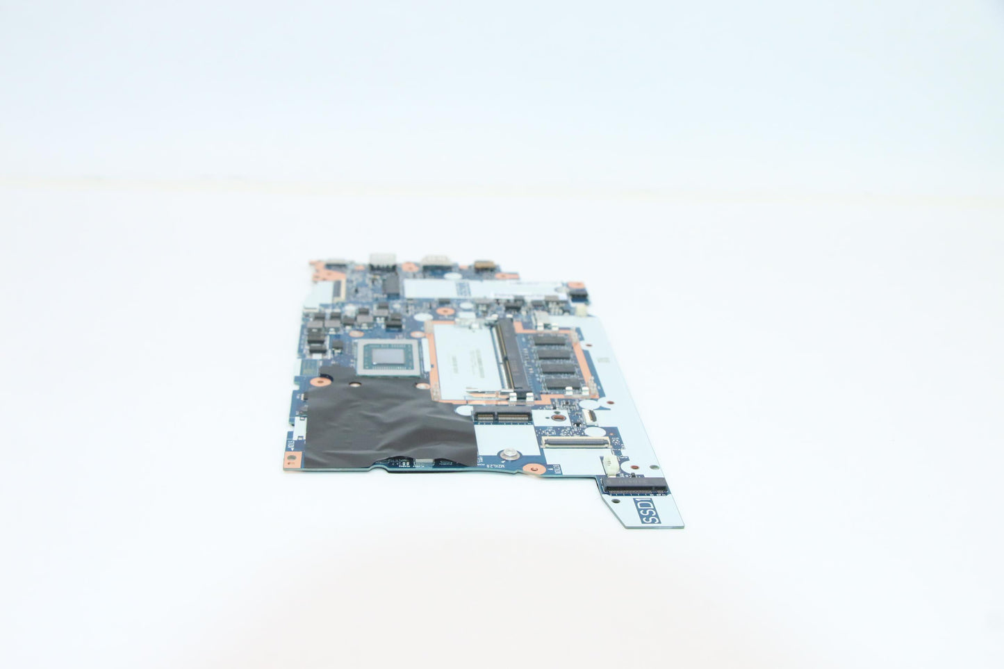 Lenovo Bdplanar Flr5 5600U Rvg8G Mbwi - 5B21C16058