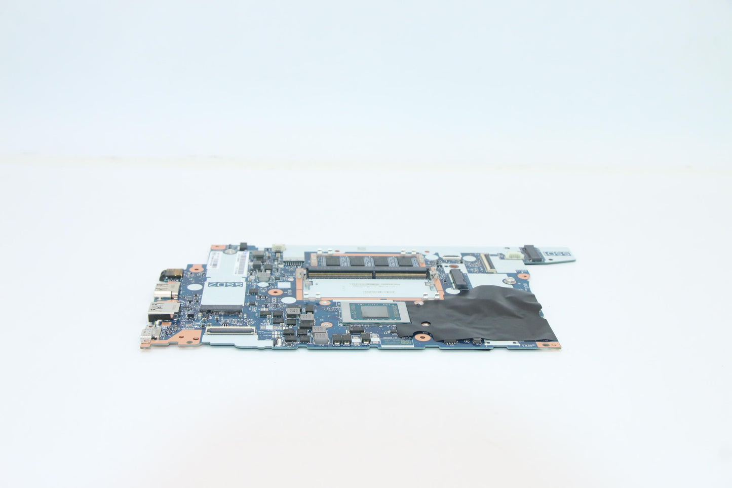 Lenovo Bdplanar Flr5 5600U Rvg8G Mbwi - 5B21C16058