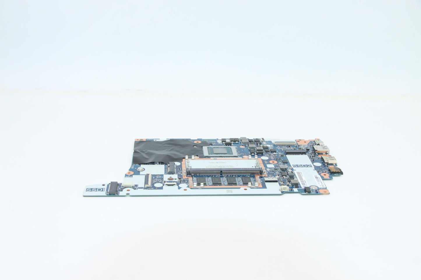 Lenovo Bdplanar Flr5 5600U Rvg8G Mbwi - 5B21C16058