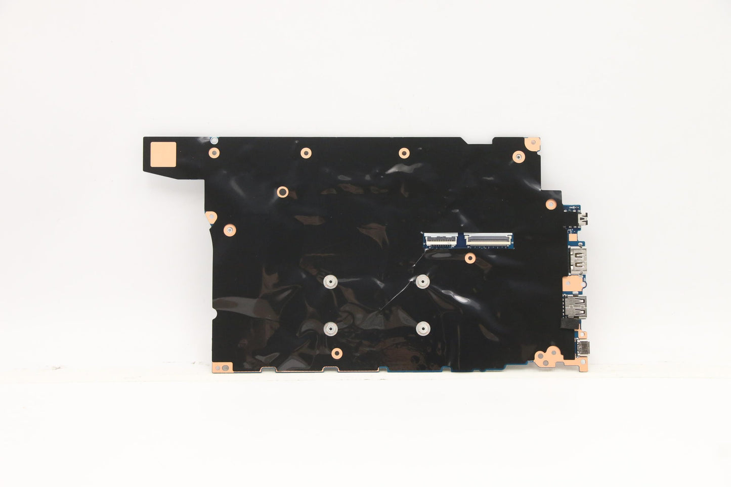 Lenovo Bdplanar Flr7 5800U Rvg8G Mbwi - 5B21C16059