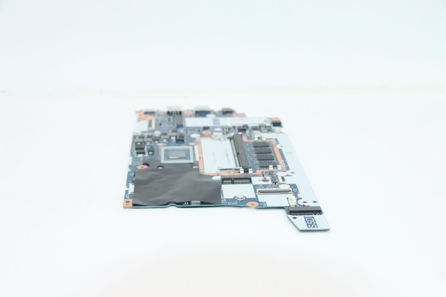 Lenovo Bdplanar Flr7 5800U Rvg8G Mbwi - 5B21C16059