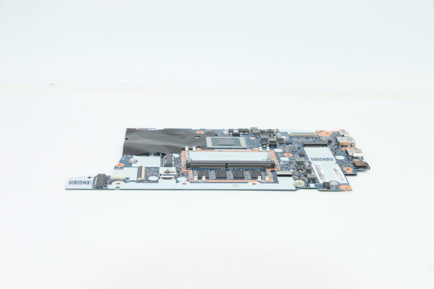 Lenovo Bdplanar Flr7 5800U Rvg8G Mbwi - 5B21C16059