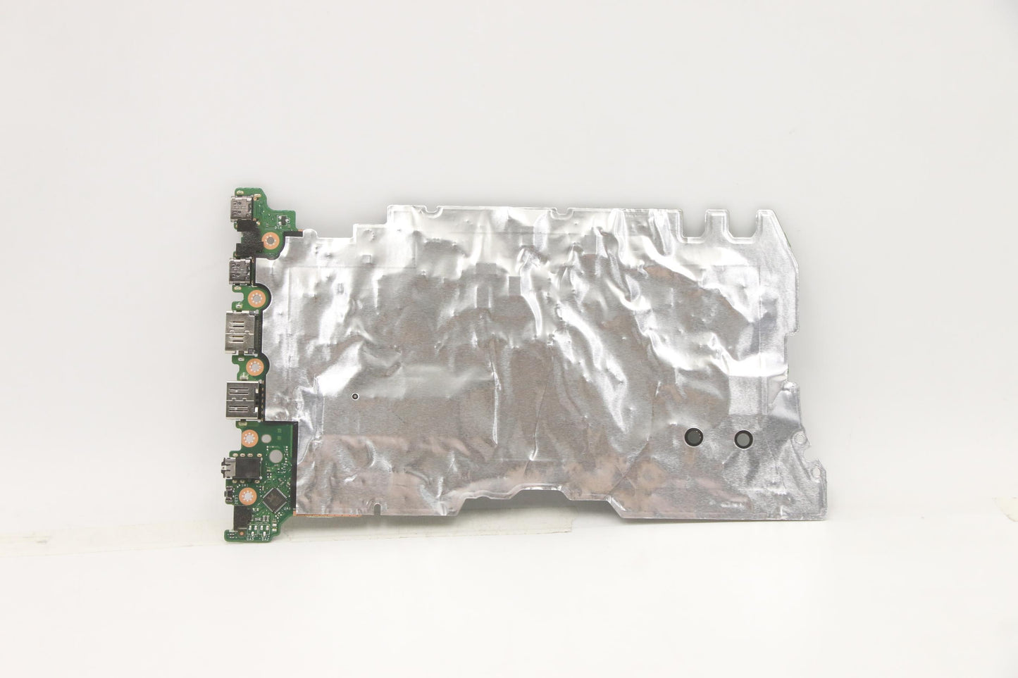 Lenovo Bdplanar Mbc20Vf Nokr747_Uma8G - 5B21C16277