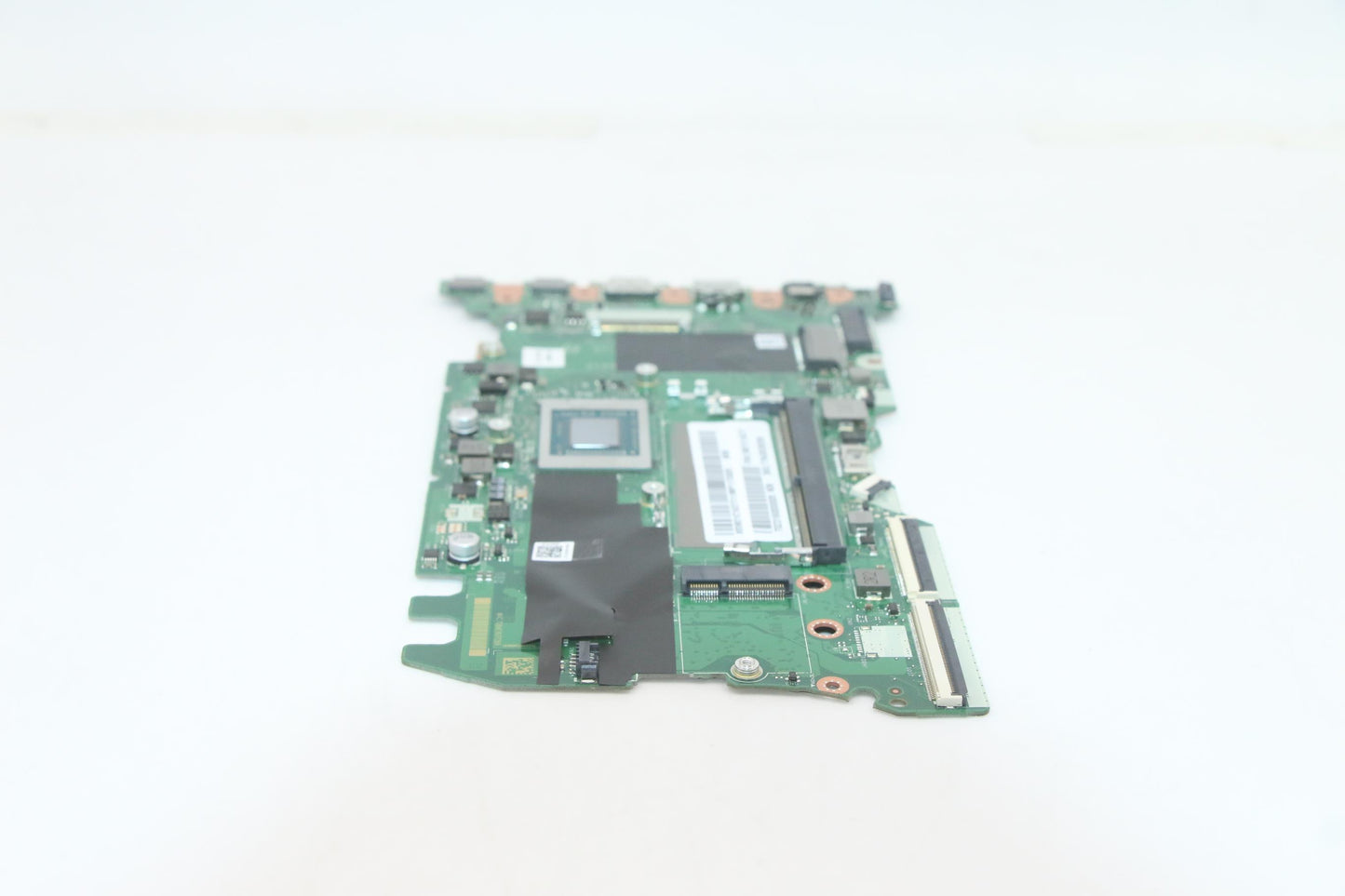 Lenovo Bdplanar Mbc20Vf Nokr747_Uma8G - 5B21C16277