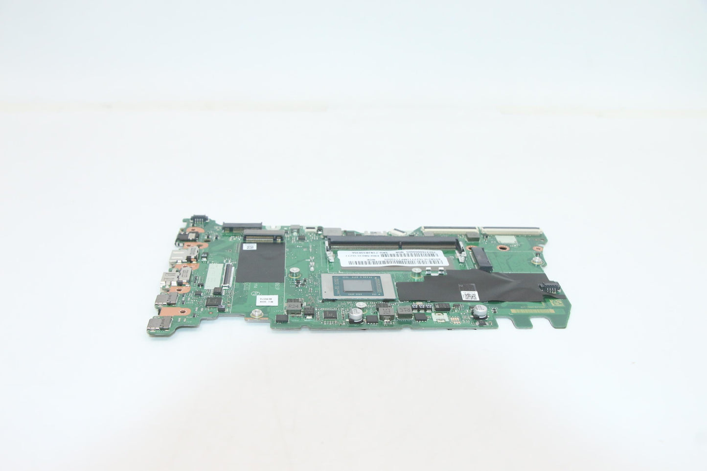 Lenovo Bdplanar Mbc20Vf Nokr747_Uma8G - 5B21C16277