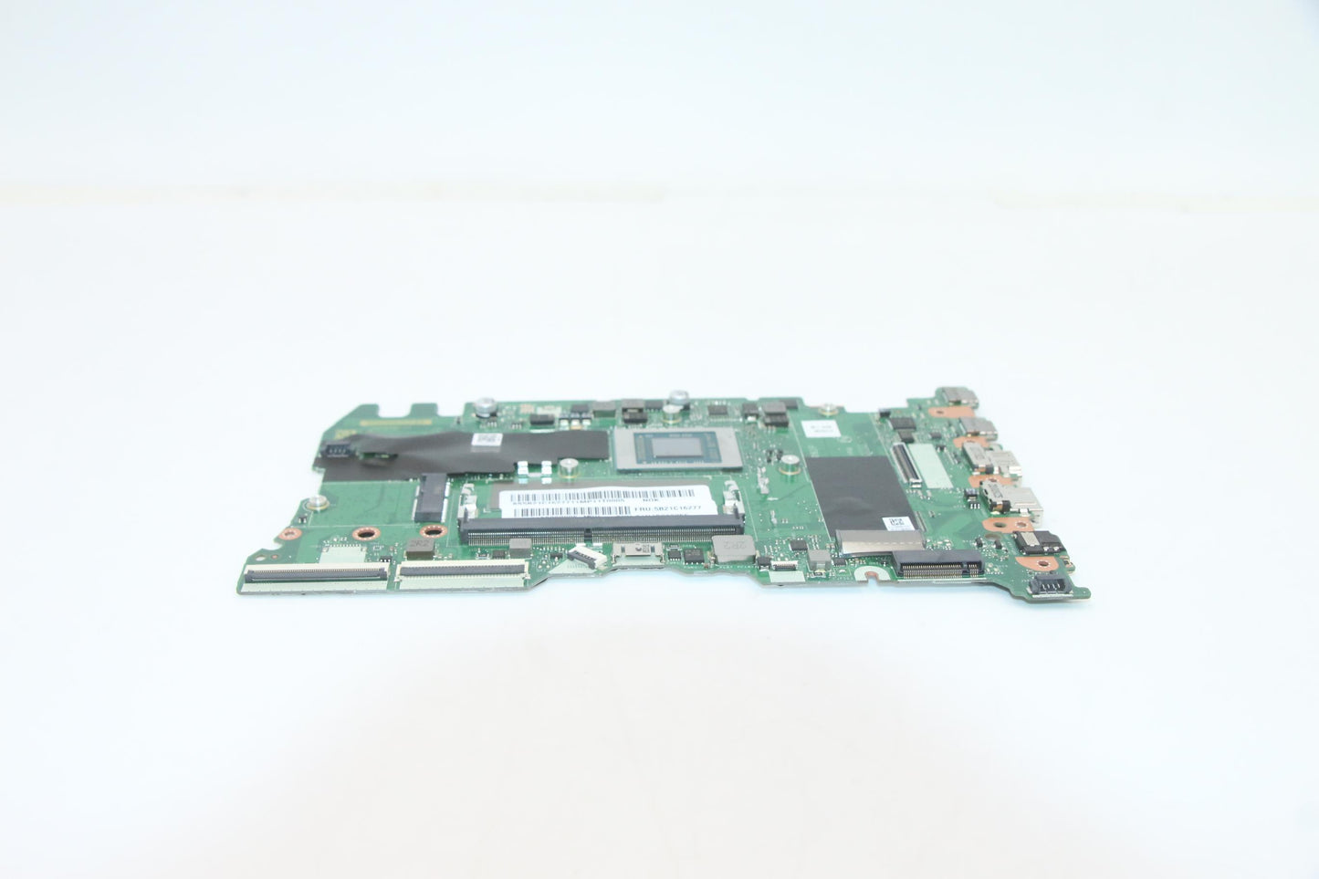 Lenovo Bdplanar Mbc20Vf Nokr747_Uma8G - 5B21C16277