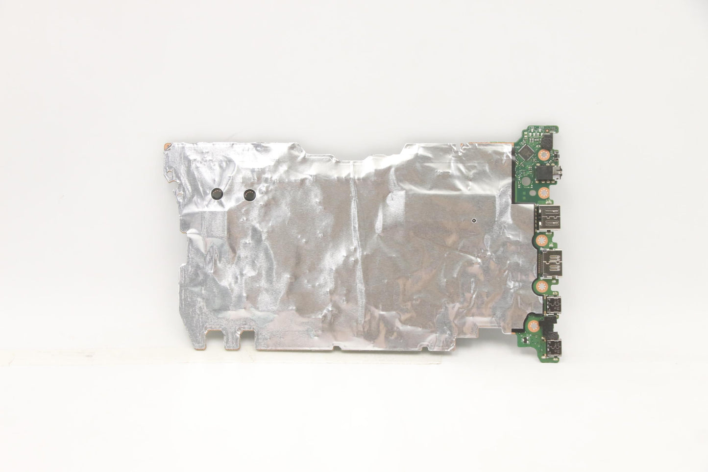 Lenovo Bdplanar Mbc20Vf Winr747_Uma8G - 5B21C16278