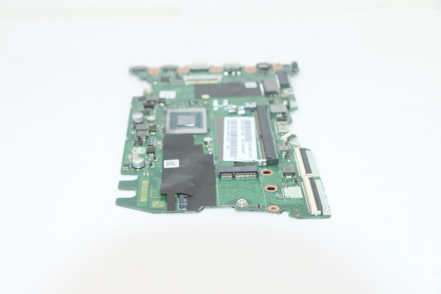 Lenovo Bdplanar Mbc20Vf Winr747_Uma8G - 5B21C16278