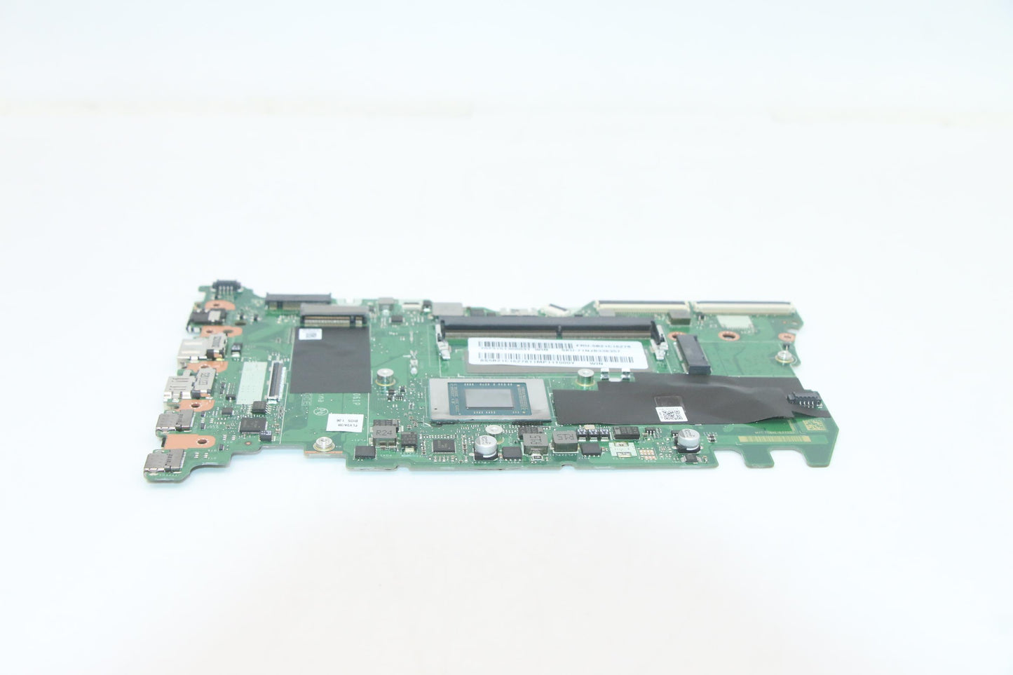 Lenovo Bdplanar Mbc20Vf Winr747_Uma8G - 5B21C16278