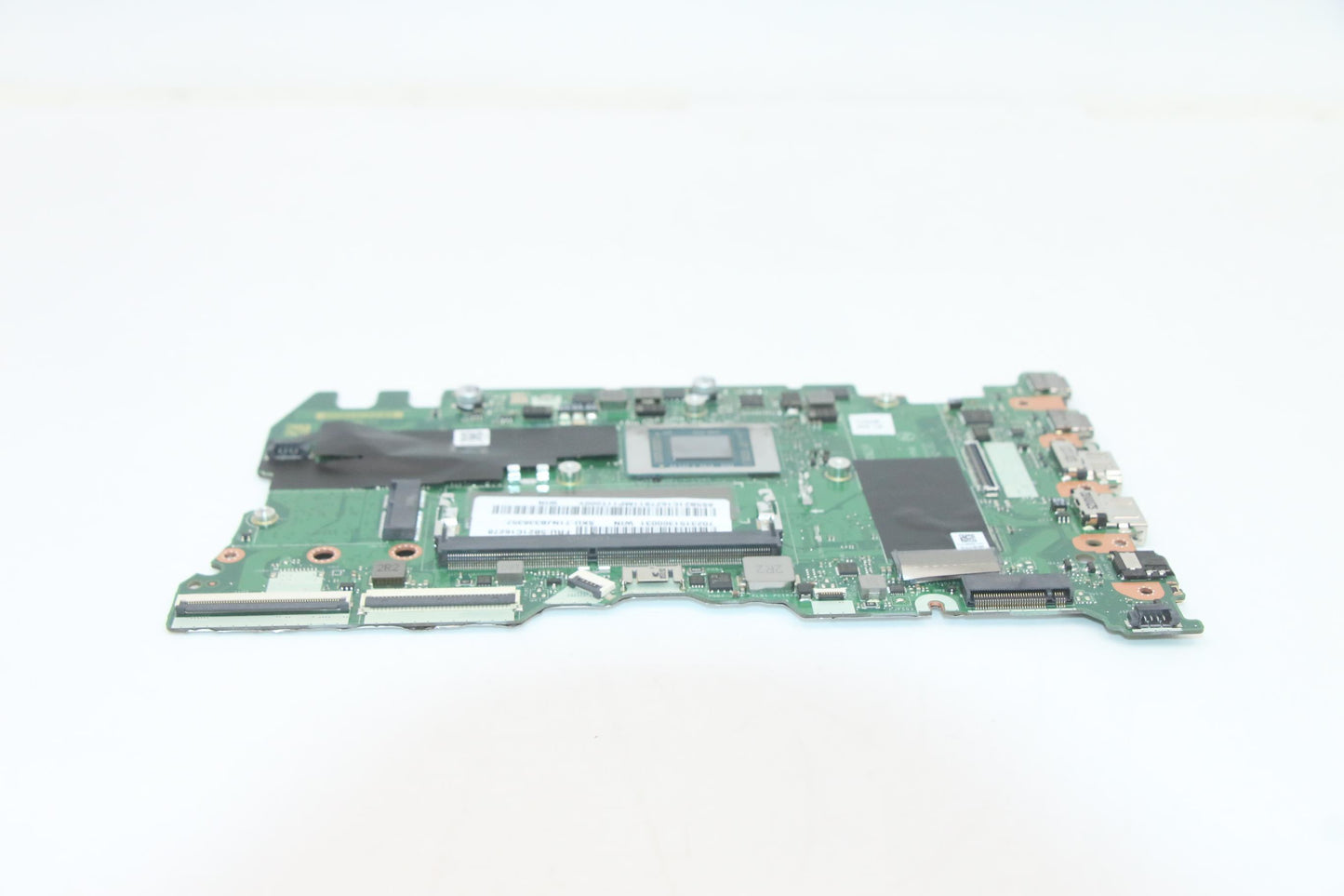 Lenovo Bdplanar Mbc20Vf Winr747_Uma8G - 5B21C16278
