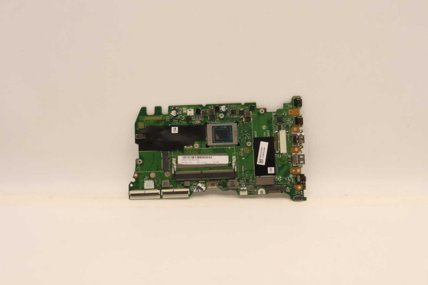 Lenovo Bdplanar Mbc20Vf Nokr343_Uma4G - 5B21C17516