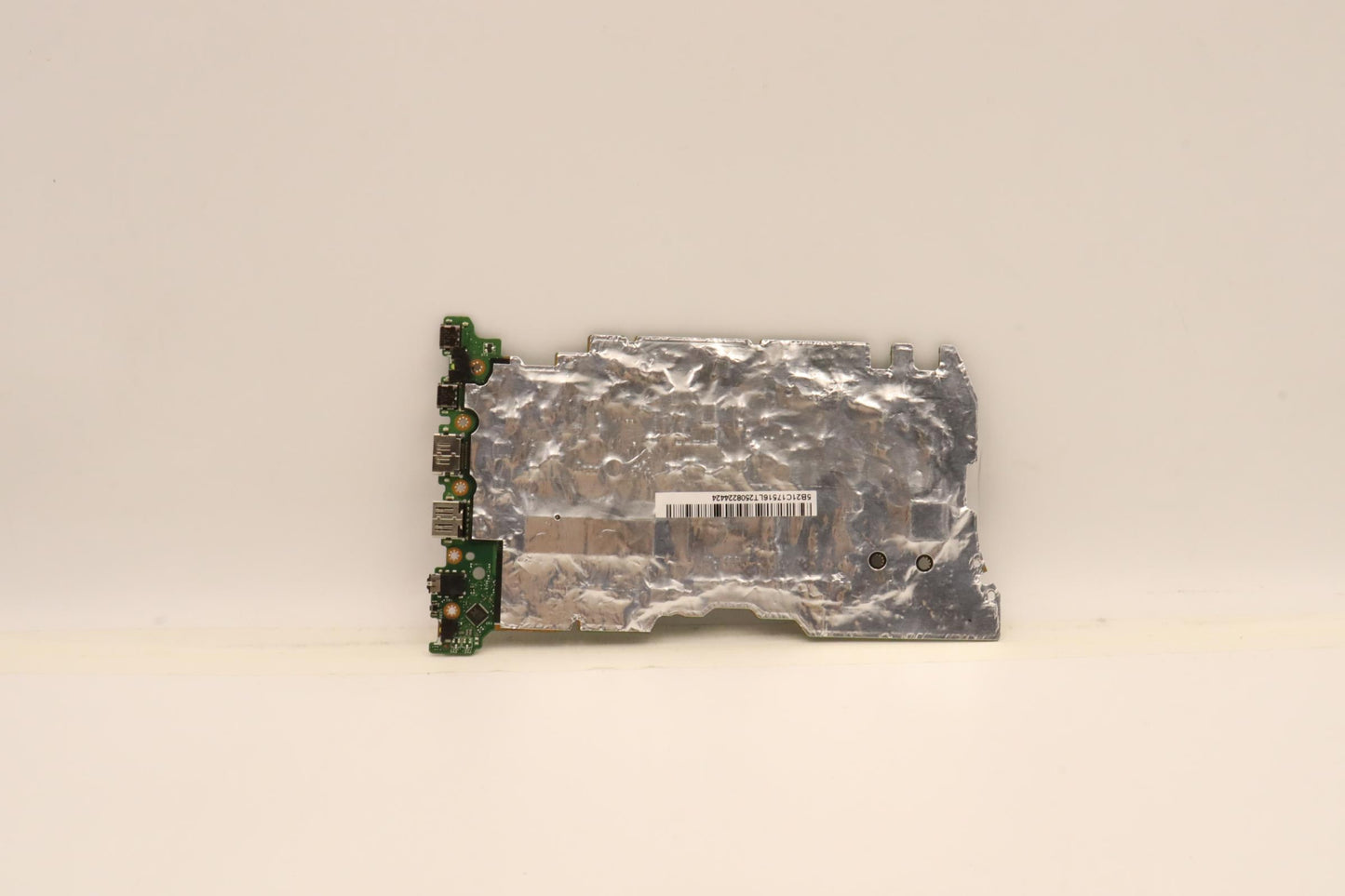 Lenovo Bdplanar Mbc20Vf Nokr343_Uma4G - 5B21C17516