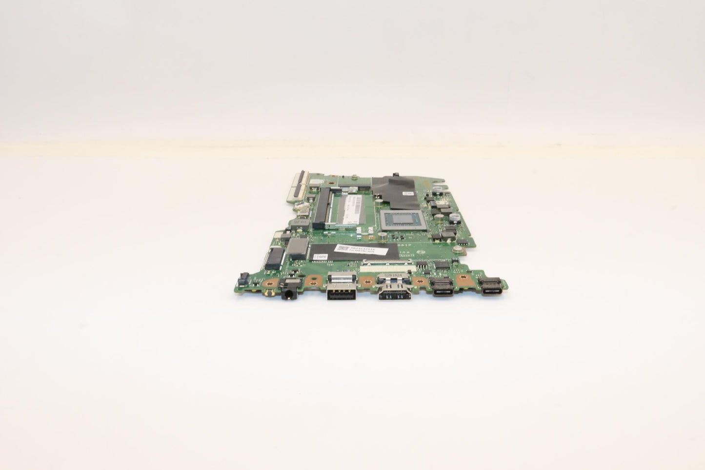Lenovo Bdplanar Mbc20Vf Nokr343_Uma4G - 5B21C17516
