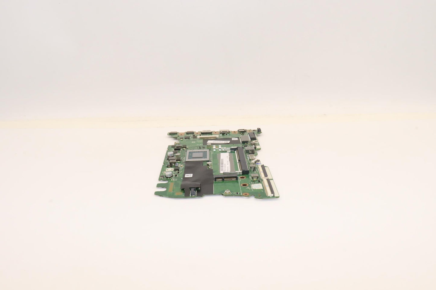 Lenovo Bdplanar Mbc20Vf Nokr343_Uma4G - 5B21C17516