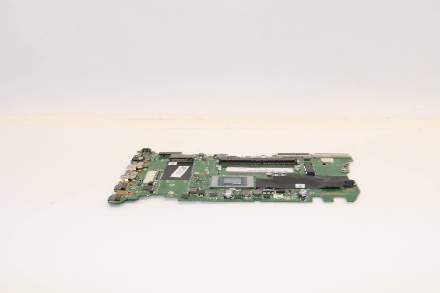 Lenovo Bdplanar Mbc20Vf Nokr343_Uma4G - 5B21C17516