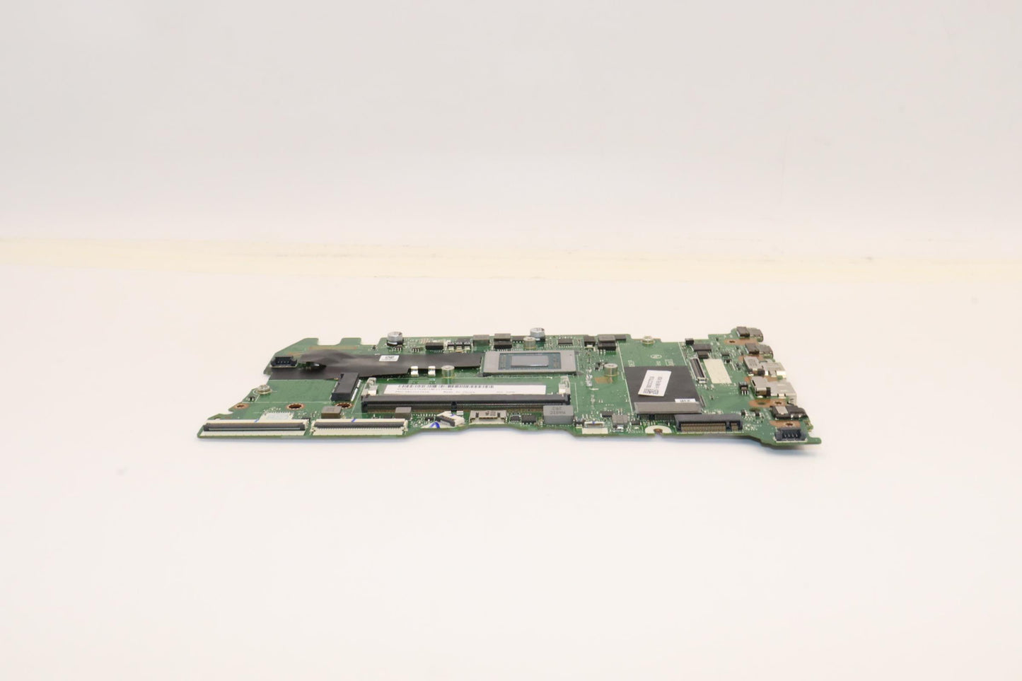 Lenovo Bdplanar Mbc20Vf Nokr343_Uma4G - 5B21C17516