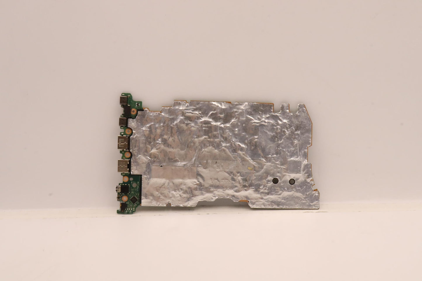 Lenovo Bdplanar Mbc20Vf Winr343_Uma4G - 5B21C17517
