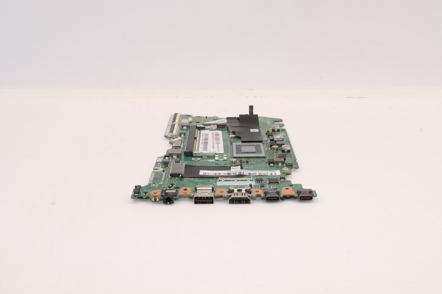 Lenovo Bdplanar Mbc20Vf Winr343_Uma4G - 5B21C17517