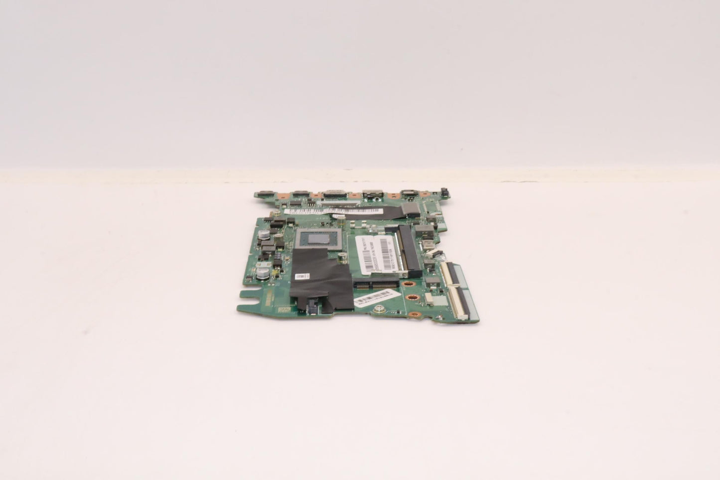 Lenovo Bdplanar Mbc20Vf Winr343_Uma4G - 5B21C17517