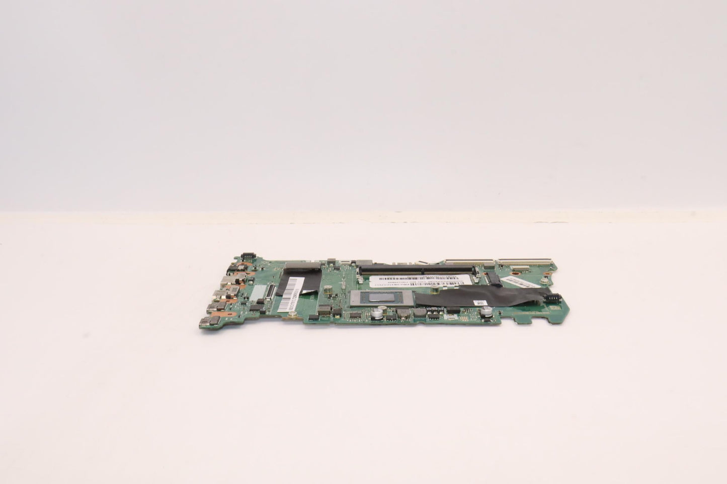 Lenovo Bdplanar Mbc20Vf Winr343_Uma4G - 5B21C17517