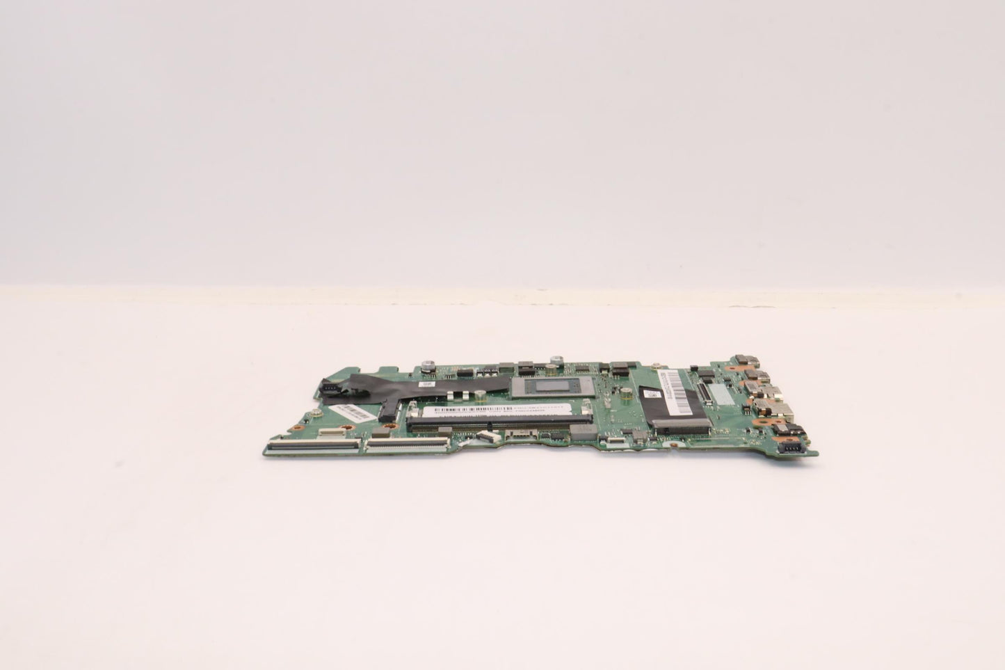 Lenovo Bdplanar Mbc20Vf Winr343_Uma4G - 5B21C17517