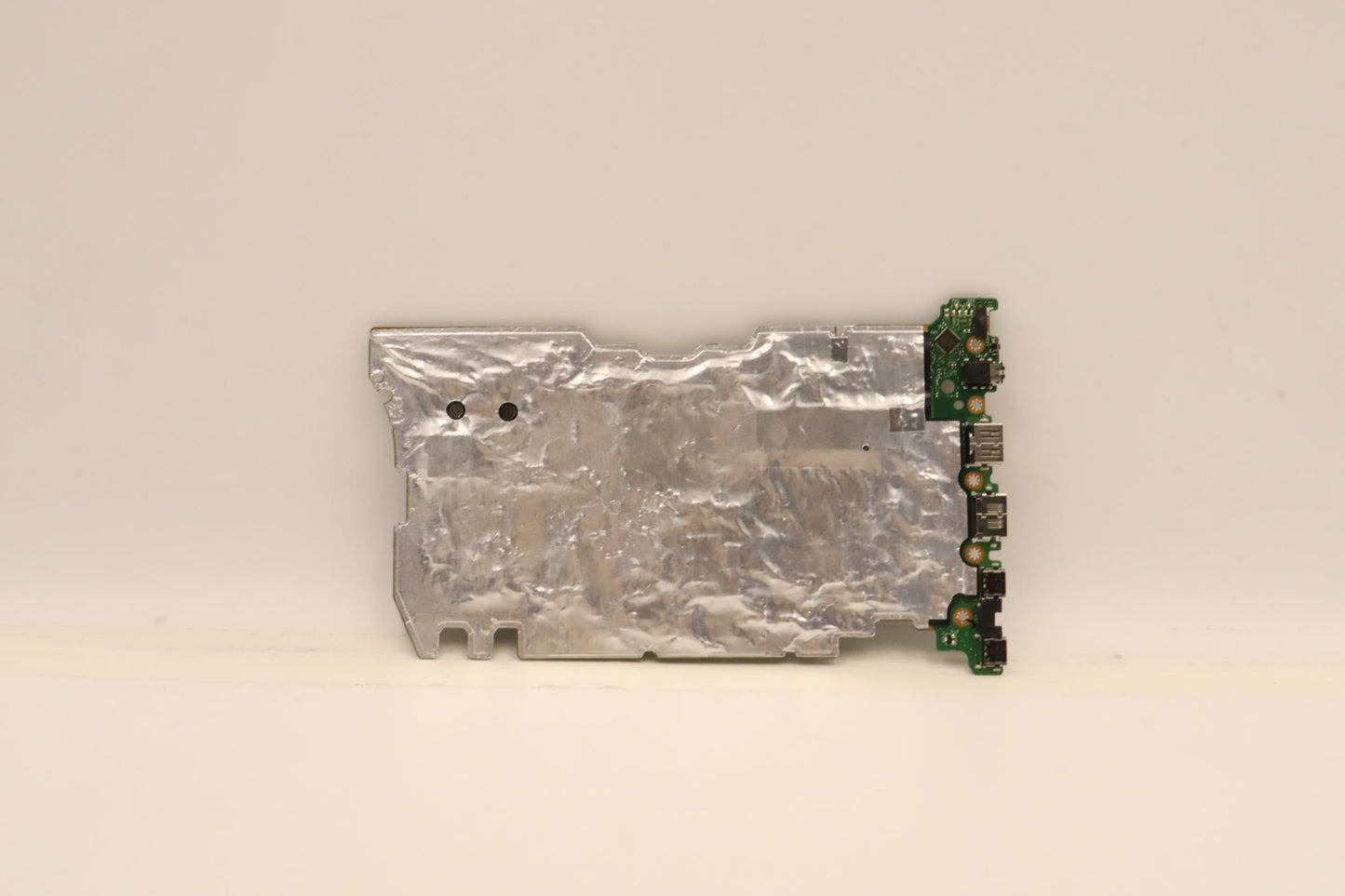 Lenovo Bdplanar Mbc20Vf Nokr343_Uma8G - 5B21C17520