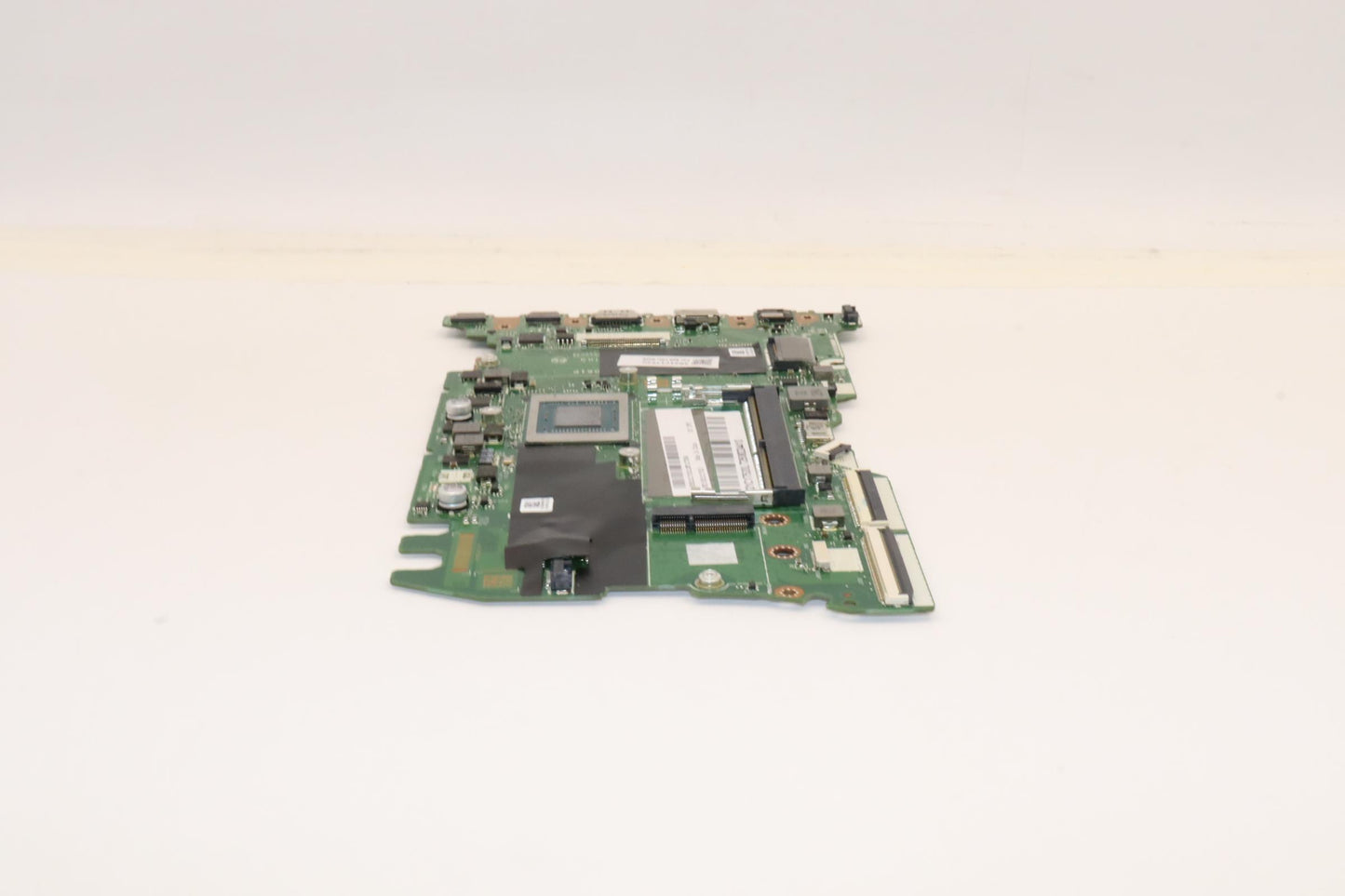 Lenovo Bdplanar Mbc20Vf Nokr343_Uma8G - 5B21C17520