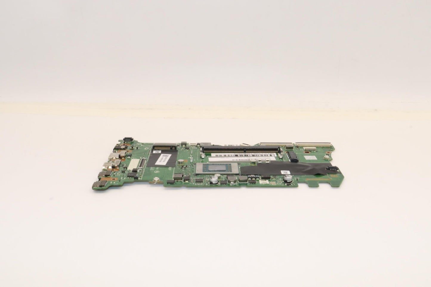 Lenovo Bdplanar Mbc20Vf Nokr343_Uma8G - 5B21C17520
