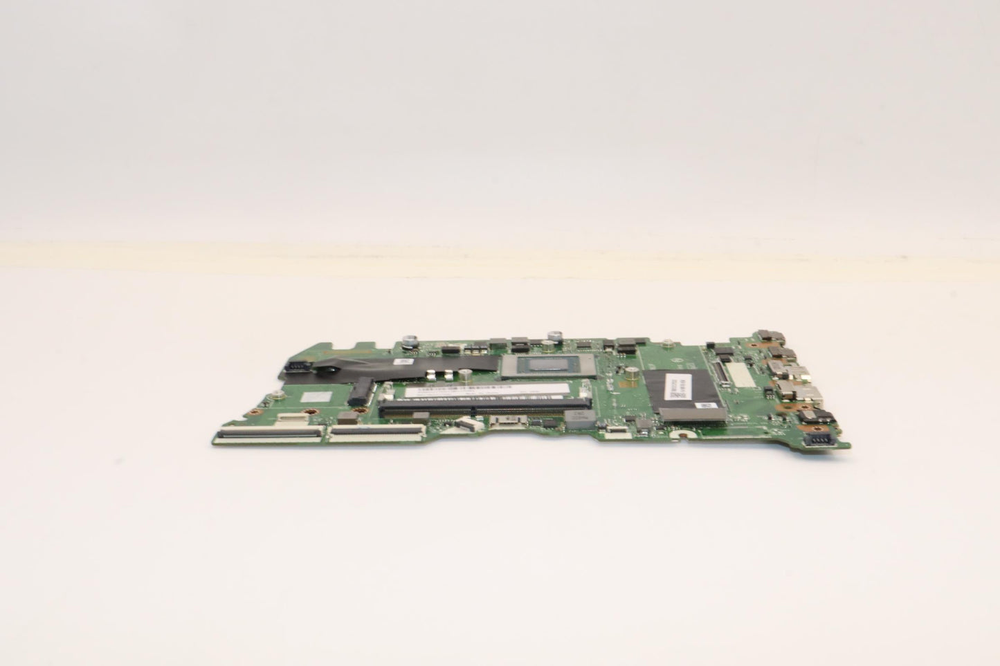 Lenovo Bdplanar Mbc20Vf Nokr343_Uma8G - 5B21C17520