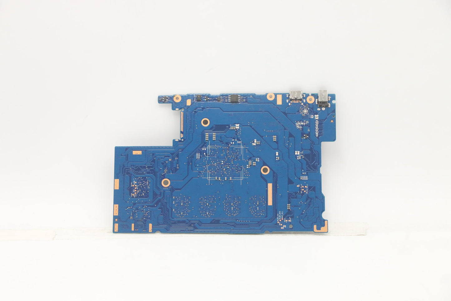 Lenovo Bdplanar Mbh82H0N4020_Uma_8G_6 - 5B21C17707