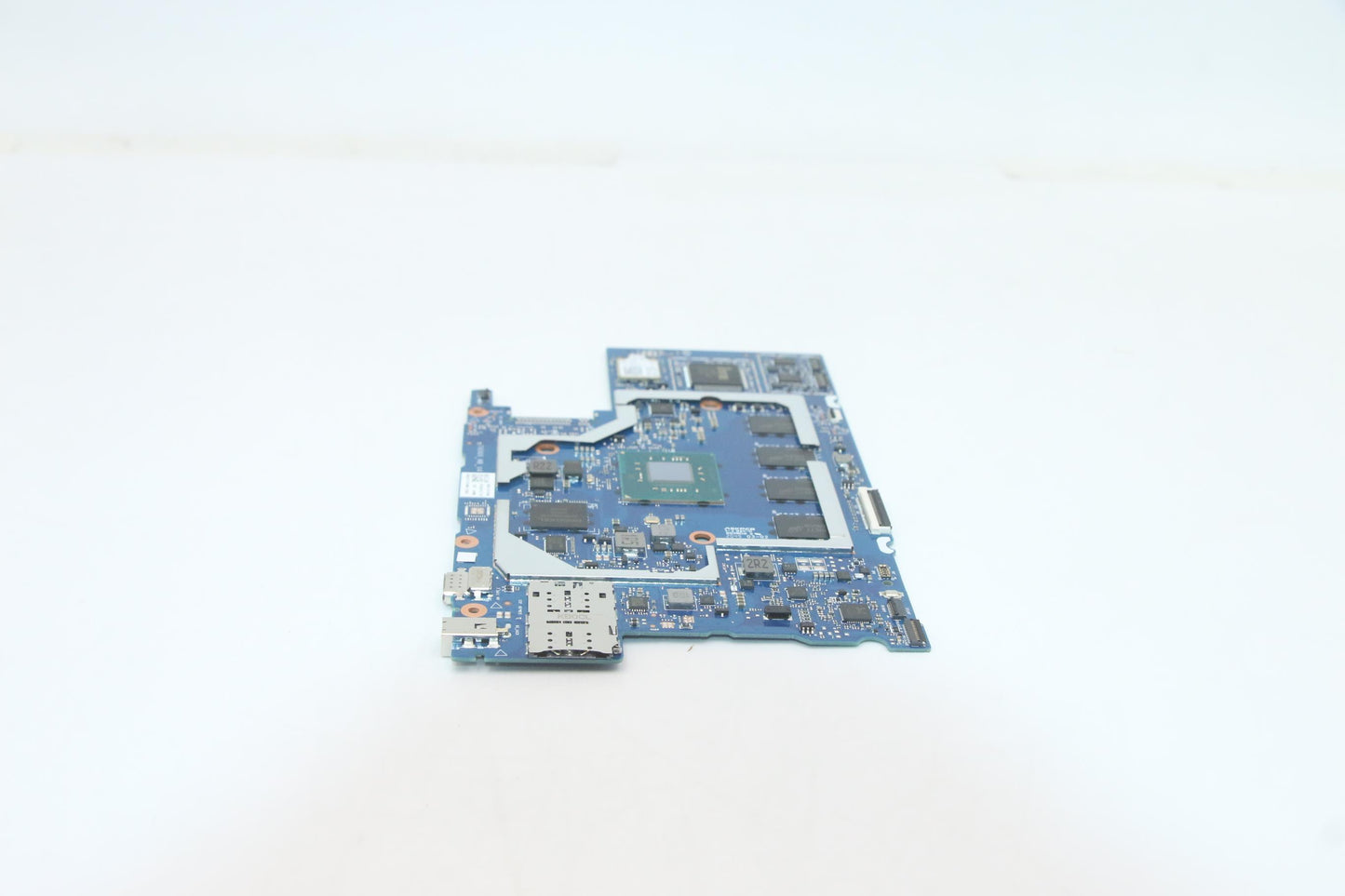 Lenovo Bdplanar Mbh82H0N4020_Uma_8G_6 - 5B21C17707