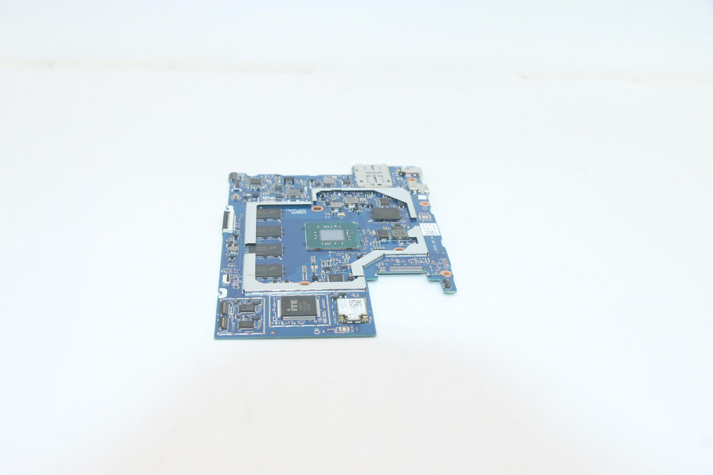 Lenovo Bdplanar Mbh82H0N4020_Uma_8G_6 - 5B21C17707