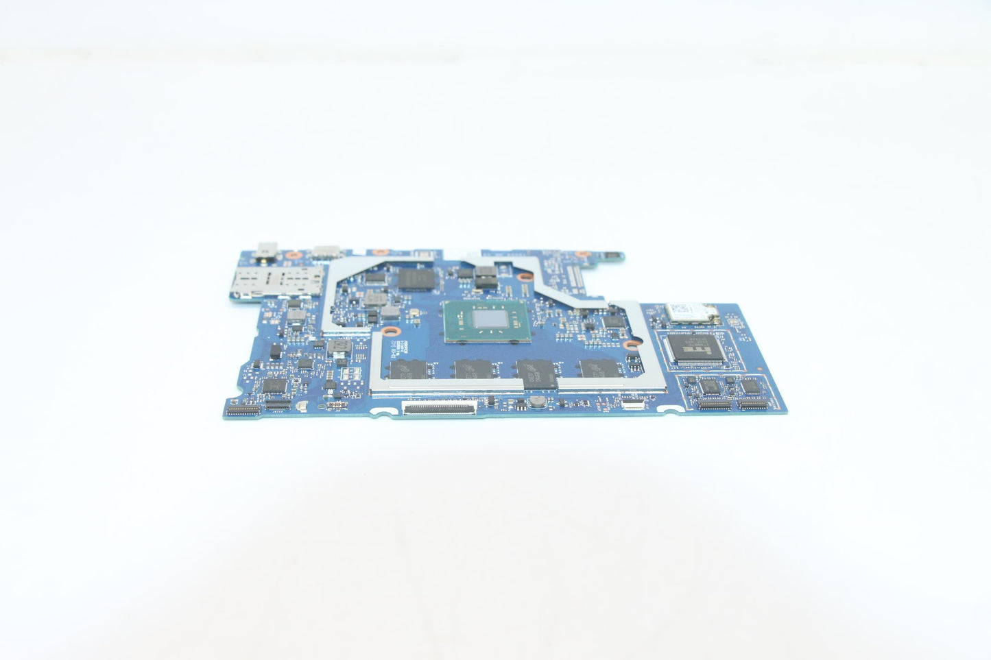 Lenovo Bdplanar Mbh82H0N4020_Uma_8G_6 - 5B21C17707