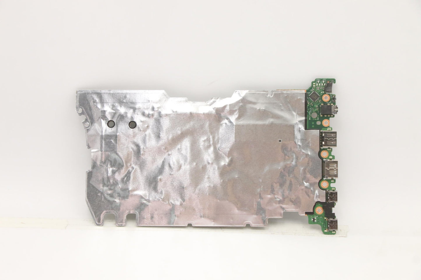 Lenovo Bdplanar Mbc20Vf Winr343_Uma8G - 5B21C17911
