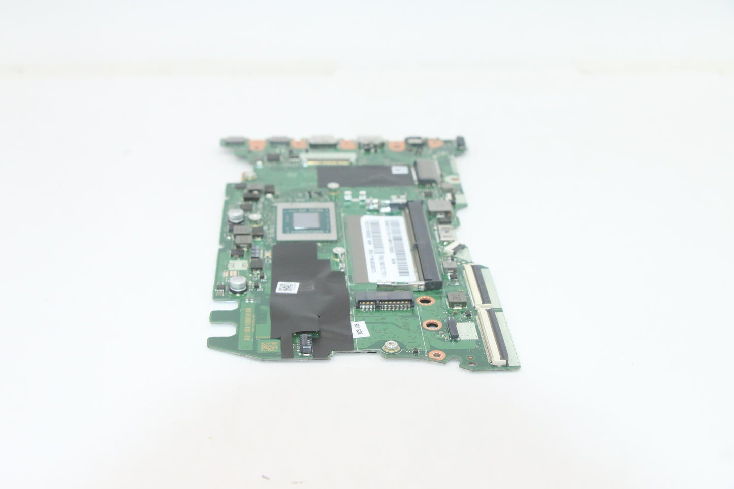 Lenovo Bdplanar Mbc20Vf Winr343_Uma8G - 5B21C17911