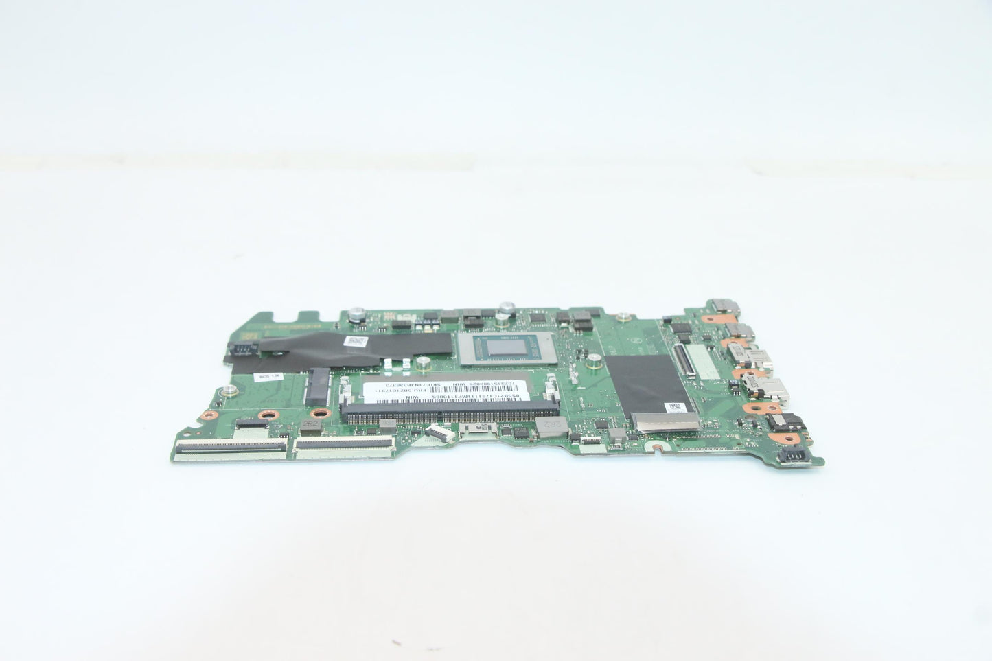 Lenovo Bdplanar Mbc20Vf Winr343_Uma8G - 5B21C17911