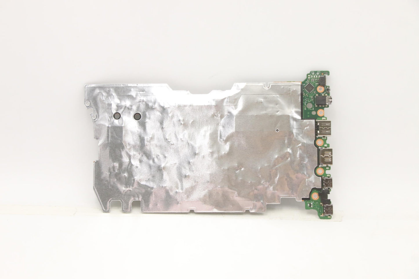 Lenovo Bdplanar Mbc20Vf Nokr545_Uma4G - 5B21C17914
