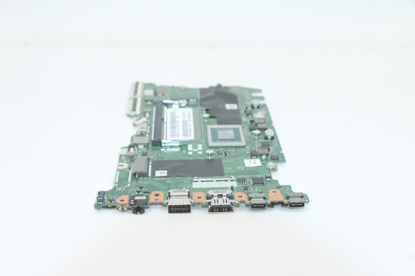 Lenovo Bdplanar Mbc20Vf Nokr545_Uma4G - 5B21C17914