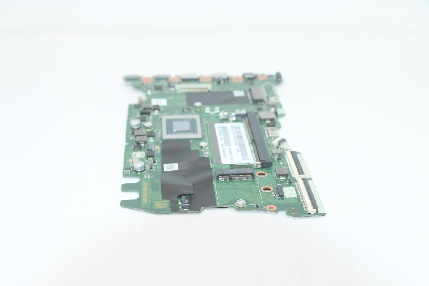 Lenovo Bdplanar Mbc20Vf Nokr545_Uma4G - 5B21C17914